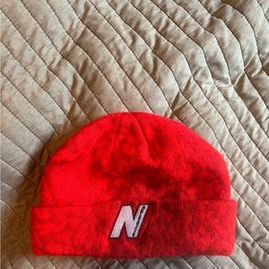 Nelk Boys Beanie